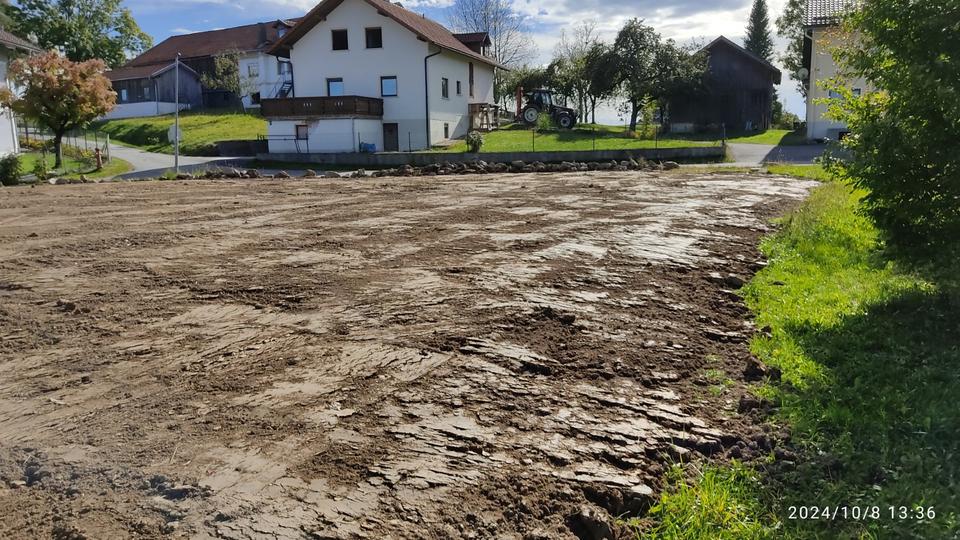 Einfamilienhaus Perlesreut - 120.000&euro; | Angebot:19432851