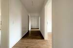 Etagenwohnung Aidenbach - 4 Zimmer, 94 m&sup2;, 290.000&euro; | Angebot:25744721