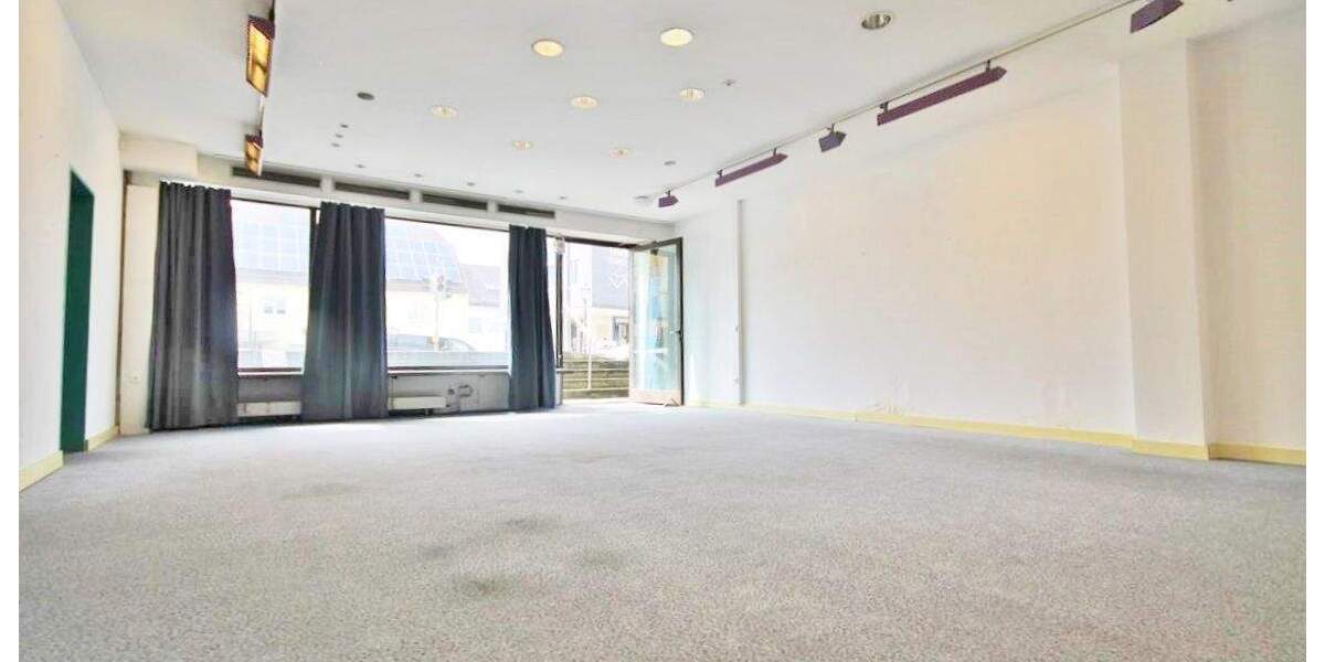 Mehrfamilienhaus, Wohnhaus Freyung - 1.250.000&euro; | Angebot:25742647