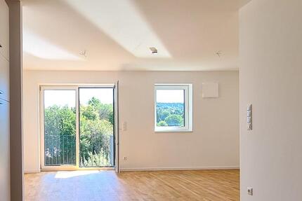 Wohnung Freyung - 2 Zimmer, 56 m&sup2;, 218.400&euro; | Angebot:25931511