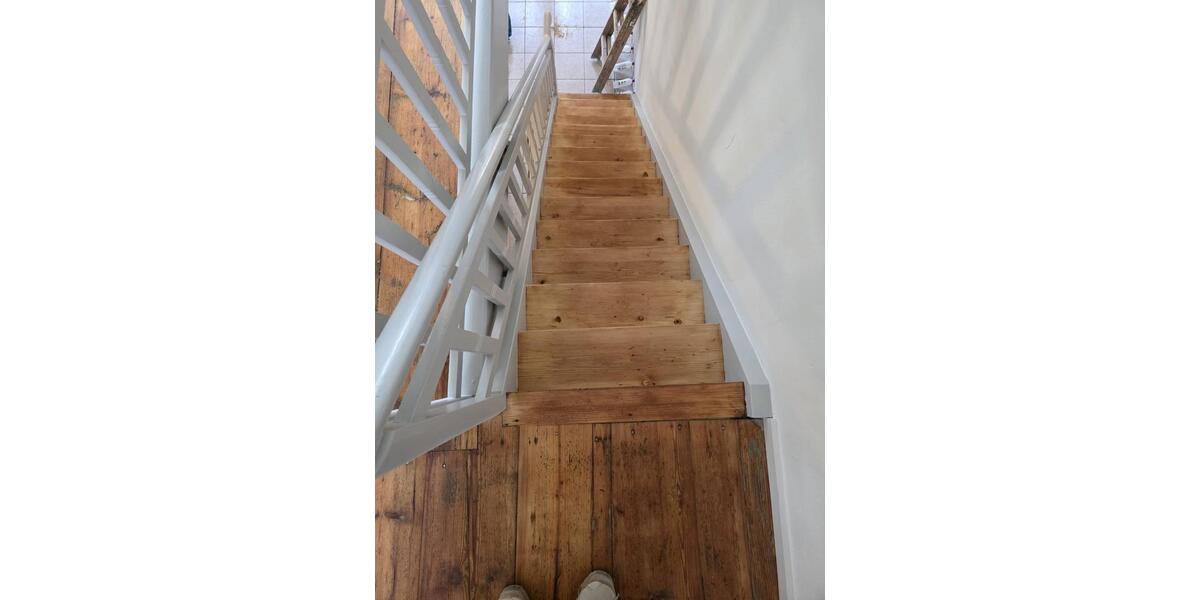 Einfamilienhaus Vilshofen an der Donau - 3 Zimmer, 100 m&sup2;, 850&euro; | Angebot:26480785