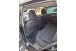 Nissan X-Trail 160.500 km 12.500 &euro; Passau 94030