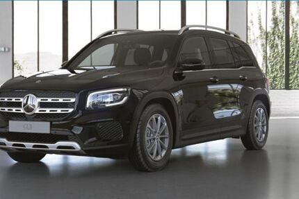 Mercedes-Benz GLB 220 96.489 km 34.680 &euro; Passau 94034