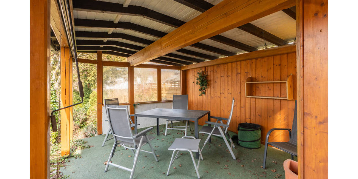 Einfamilienhaus Passau / Hals Hals - 7 Zimmer, 150 m&sup2;, 395.000&euro; | Angebot:26030012