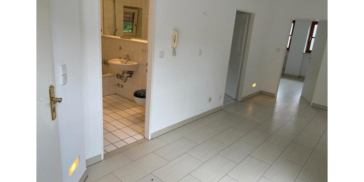 Dachgeschoßwohnung Passau Auerbach - 2 Zimmer, 75 m&sup2;, 339.000&euro; | Angebot:25310601