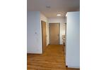 Etagenwohnung Hauzenberg - 2 Zimmer, 55 m&sup2;, 770&euro; | Angebot:26502785