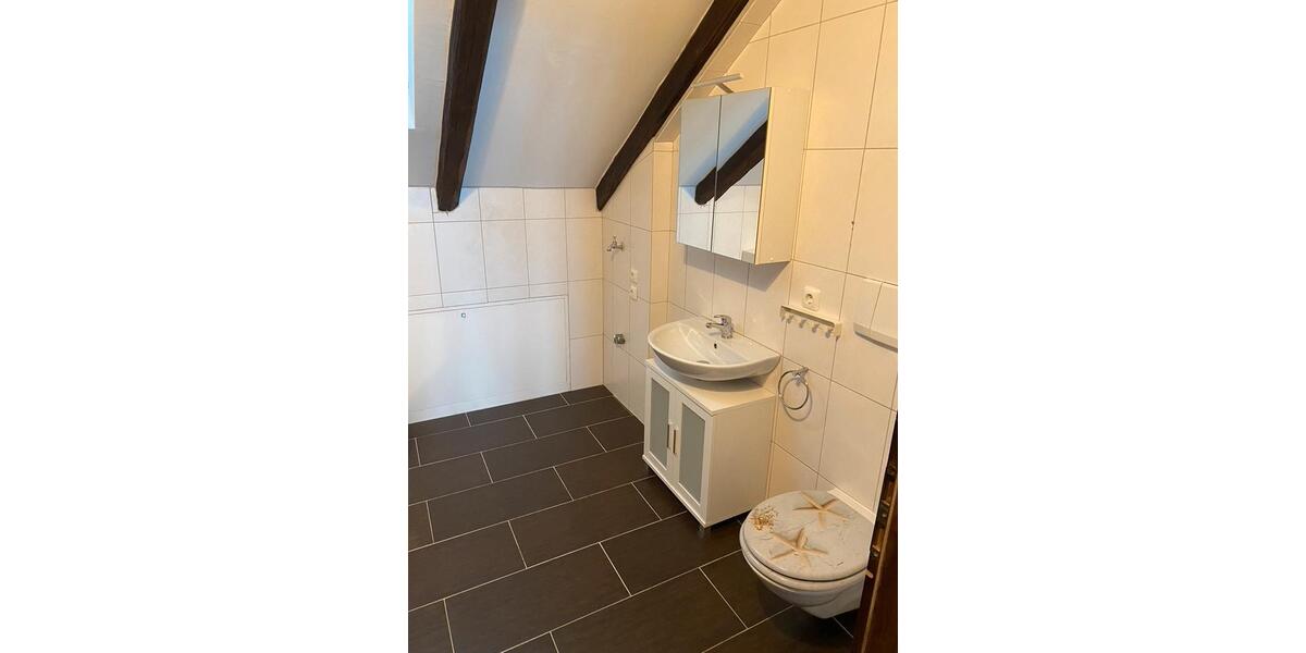 Mehrfamilienhaus, Wohnhaus Hofkirchen - 349.000&euro; | Angebot:26956212