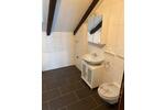 Mehrfamilienhaus, Wohnhaus Hofkirchen - 349.000&euro; | Angebot:26956212