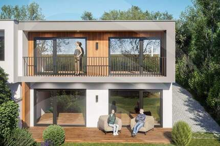 Haus Passau Haidenhof-Süd - 5 Zimmer, 152 m&sup2;, 449.000&euro; | Angebot:25815714