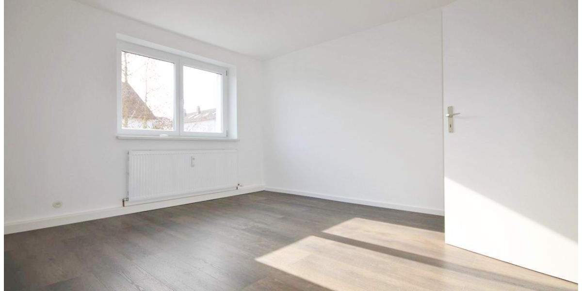 Etagenwohnung Pocking - 4 Zimmer, 65 m&sup2;, 138.000&euro; | Angebot:25698491