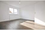 Etagenwohnung Pocking - 4 Zimmer, 65 m&sup2;, 138.000&euro; | Angebot:25698491
