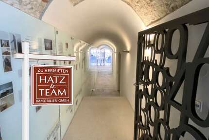 Wohnung Passau Mühltal - 1 Zimmer, 22 m&sup2;, 320&euro; | Angebot:27305360