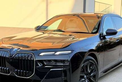 BMW 740 103.729 km 40.000 &euro; Fürstenstein 94538