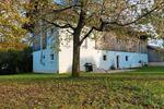 Einfamilienhaus Aicha vorm Wald - 7 Zimmer, 240 m&sup2;, 1.500&euro; | Angebot:26113051