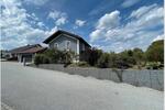 Einfamilienhaus Fürstenzell - 650.000&euro; | Angebot:25102696