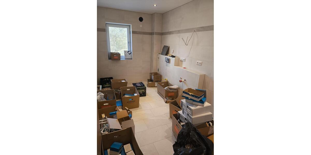 Etagenwohnung Passau Auerbach - 3 Zimmer, 80 m&sup2;, 1.060&euro; | Angebot:26261320