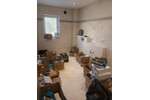 Etagenwohnung Passau Auerbach - 3 Zimmer, 80 m&sup2;, 1.060&euro; | Angebot:26261320