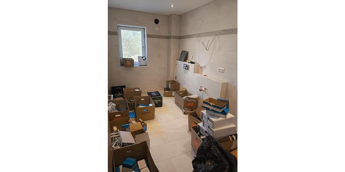 Etagenwohnung Passau Auerbach - 3 Zimmer, 80 m&sup2;, 1.080&euro; | Angebot:26261320