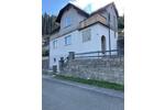 Einfamilienhaus Bad Griesbach im Rottal - 1 Zimmer, 250 m&sup2;, 140.000&euro; | Angebot:25811511
