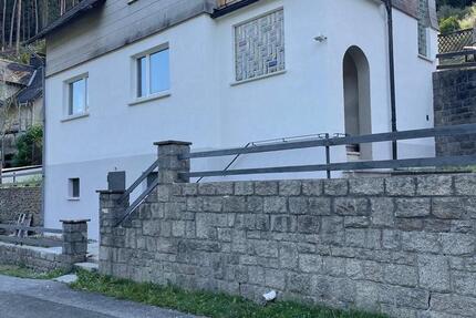 Haus Bad Griesbach im Rottal - 1 Zimmer, 250 m&sup2;, 140.000&euro; | Angebot:25811511