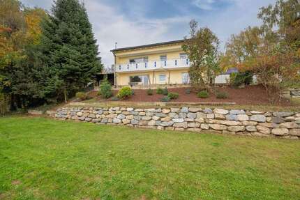 Haus Vilshofen / Alkofen Alkofen - 7 Zimmer, 253 m&sup2;, 595.000&euro; | Angebot:23229361