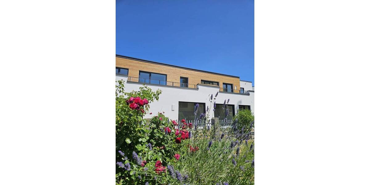 Etagenwohnung Bad Griesbach im Rottal Griesbach - 3 Zimmer, 90 m&sup2;, 399.900&euro; | Angebot:25736681