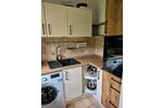 Hochparterre Bad Griesbach im Rottal - 1.5 Zimmer, 34 m&sup2;, 99.000&euro; | Angebot:26769114
