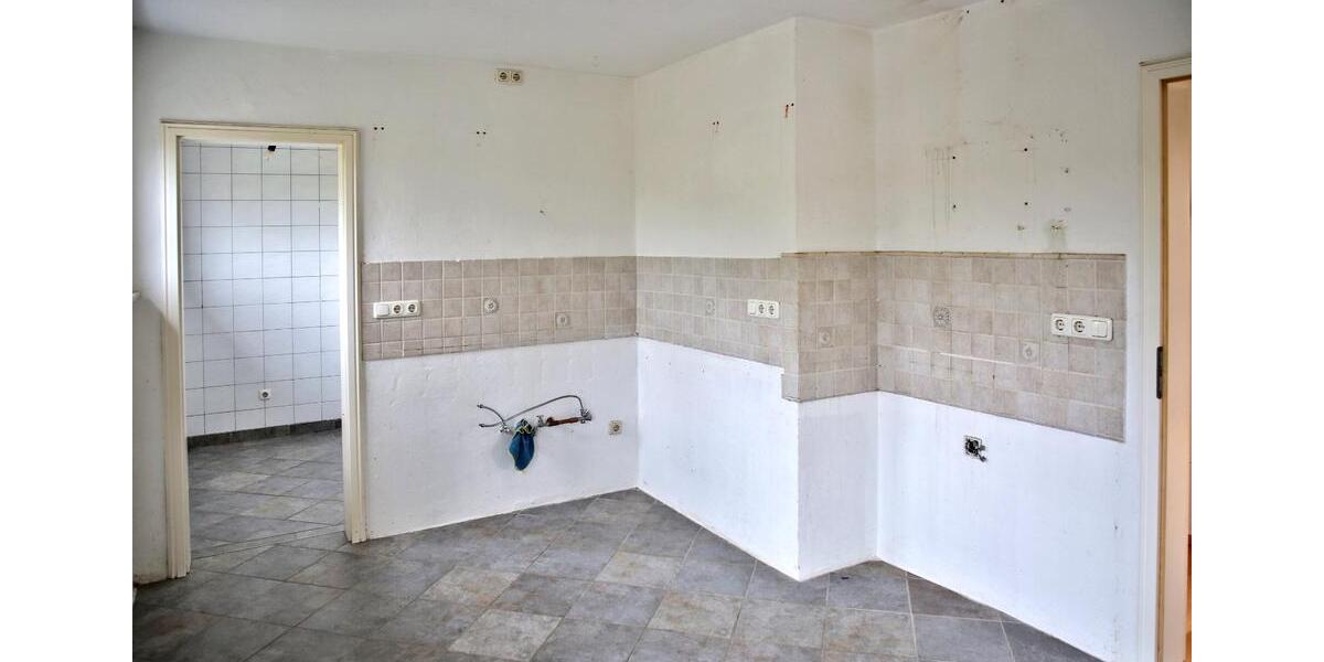 Einfamilienhaus Obernzell - 5 Zimmer, 158 m&sup2;, 299.999&euro; | Angebot:26701129