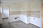 Einfamilienhaus Obernzell - 5 Zimmer, 158 m&sup2;, 299.999&euro; | Angebot:26701129