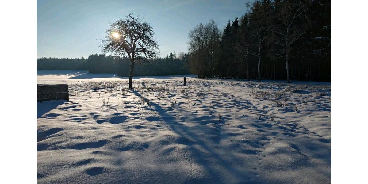 Einfamilienhaus Egglham - 5 Zimmer, 147 m&sup2;, 890.000&euro; | Angebot:24994380