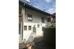 Reihenmittelhaus Passau Heining - 4 Zimmer, 155 m&sup2;, 295.000&euro; | Angebot:25708660