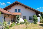 Mehrfamilienhaus, Wohnhaus Hutthurm - 8 Zimmer, 228 m&sup2;, 680.000&euro; | Angebot:27263520