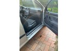 VW Golf 198.375 km 1.100 &euro; Zenting 94579