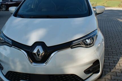 Renault ZOE 46.200 km 14.600 &euro; Jandelsbrunn 94118