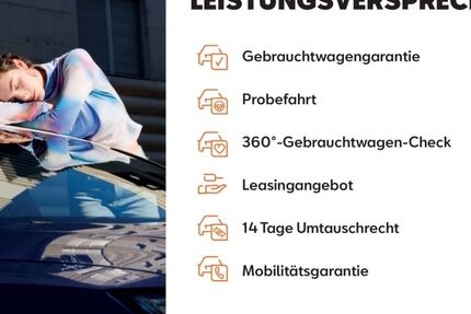 Seat Leon 25.937 km 25.970 &euro; Passau 94036