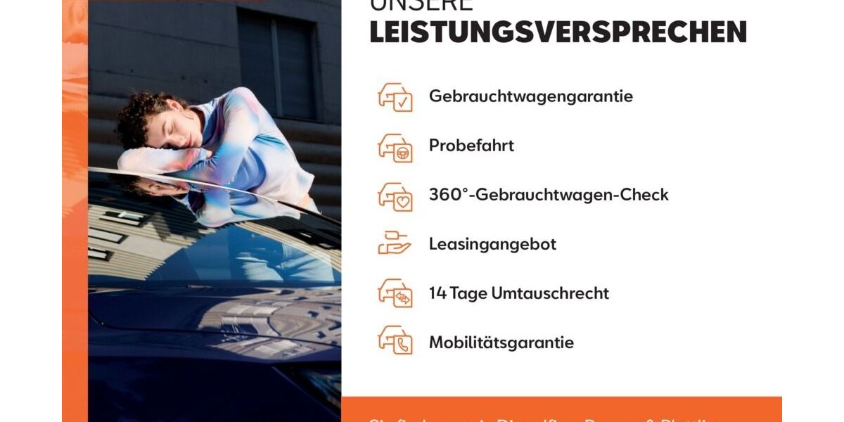 Seat Leon 25.937 km 25.970 &euro; Passau 94036