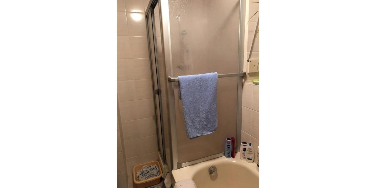 Einfamilienhaus Ortenburg - 6 Zimmer, 150 m&sup2;, 1.200&euro; | Angebot:26689524