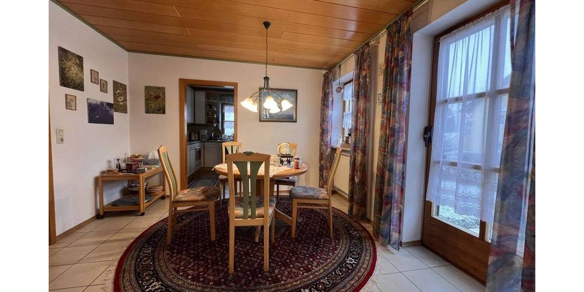 Doppelhaushälfte Rotthalmünster - 5 Zimmer, 160 m&sup2;, 439.000&euro; | Angebot:25703133