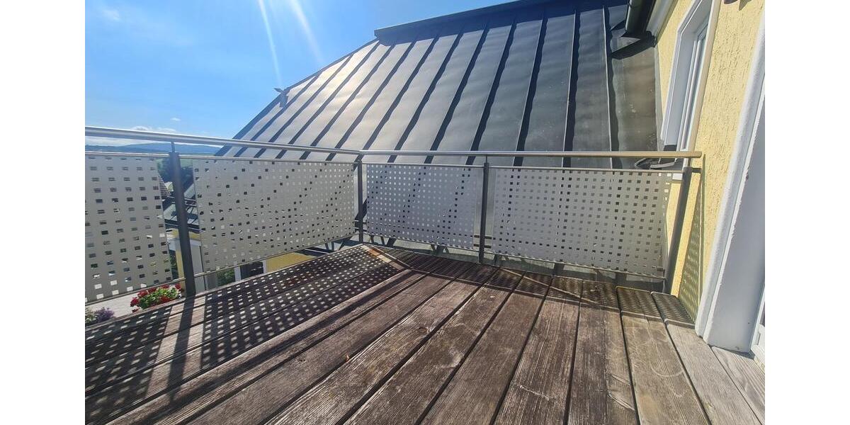 Loft - Studio - Atelier Röhrnbach - 6 Zimmer, 183 m&sup2;, 1.000&euro; | Angebot:24484946