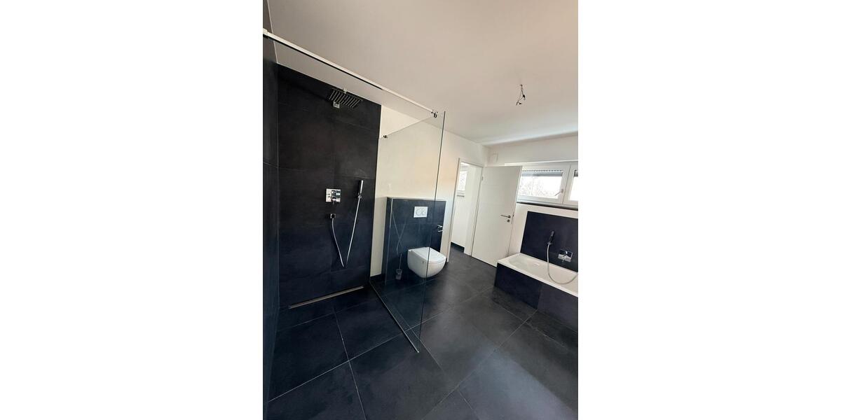 Etagenwohnung Passau Mühltal - 2 Zimmer, 80 m&sup2;, 990&euro; | Angebot:25146624