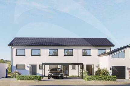 Haus Büchlberg Denkhof - 4 Zimmer, 121 m&sup2;, 499.900&euro; | Angebot:25730942