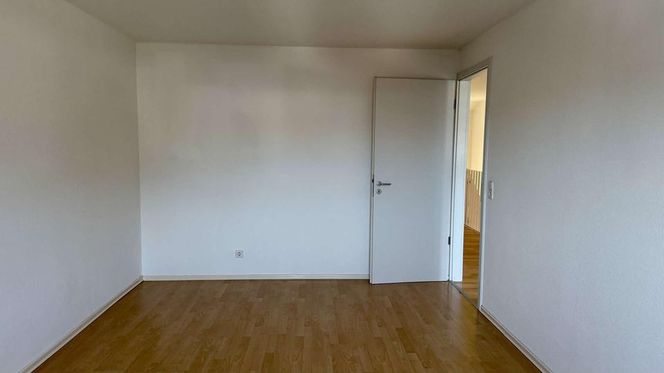 Etagenwohnung Passau Mühltal - 3 Zimmer, 129 m&sup2;, 920&euro; | Angebot:25379599