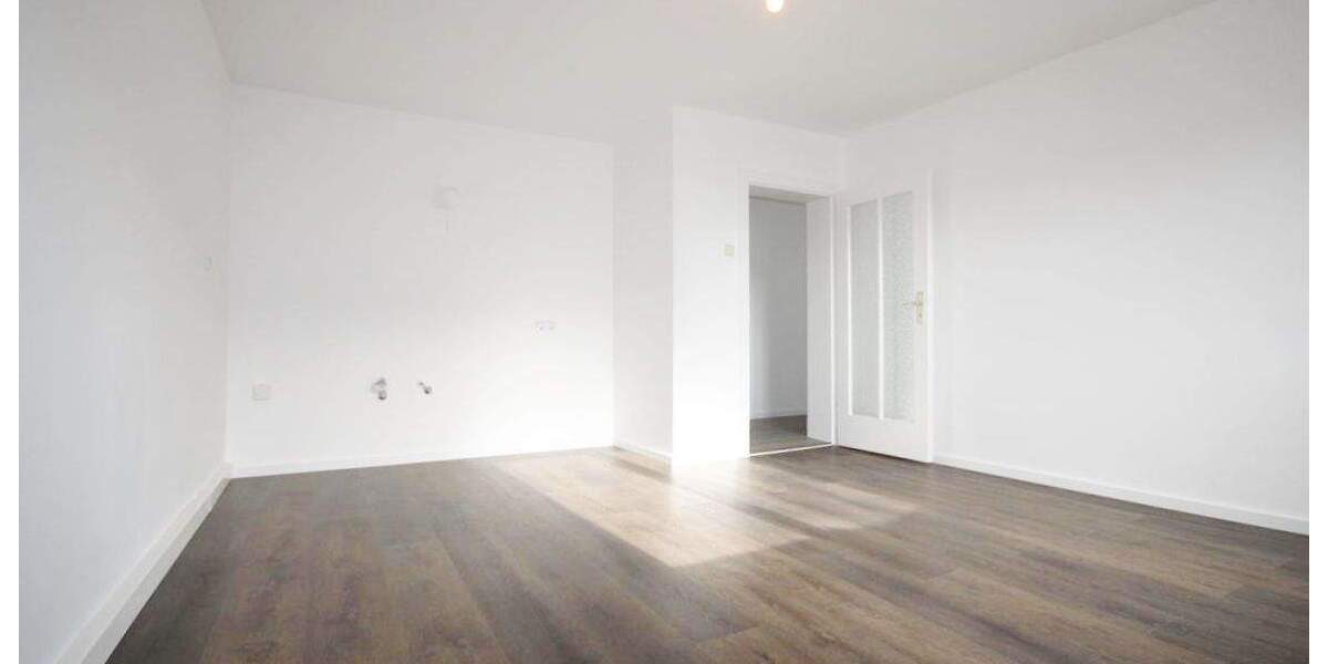 Etagenwohnung Pocking - 4 Zimmer, 65 m&sup2;, 138.000&euro; | Angebot:25698491