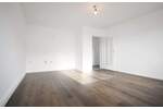 Etagenwohnung Pocking - 4 Zimmer, 65 m&sup2;, 138.000&euro; | Angebot:25698491