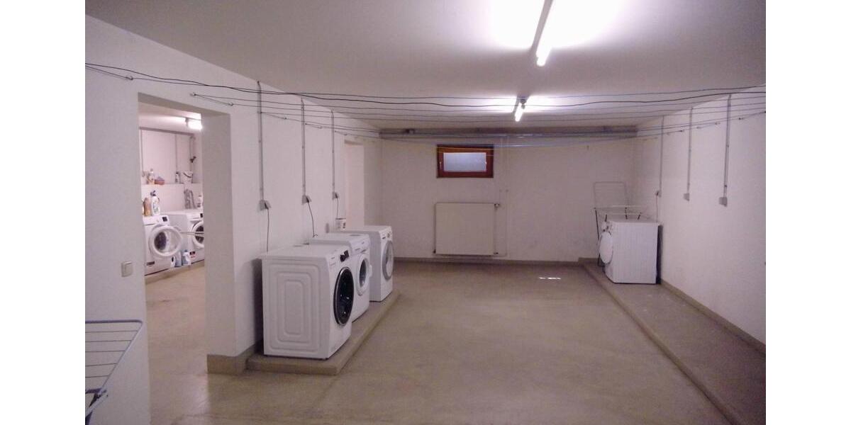 Etagenwohnung Pocking - 1 Zimmer, 35 m&sup2;, 109.000&euro; | Angebot:26876941