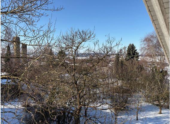 Dachgeschoßwohnung Bad Griesbach im Rottal - 2 Zimmer, 65 m&sup2;, 230.000&euro; | Angebot:25992101