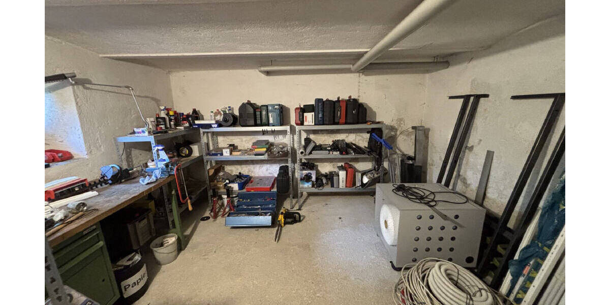 Einfamilienhaus Waldkirchen - 6 Zimmer, 101 m&sup2;, 279.000&euro; | Angebot:25747562