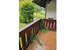 Hochparterre Bad Griesbach im Rottal - 1.5 Zimmer, 34 m&sup2;, 99.000&euro; | Angebot:26769114