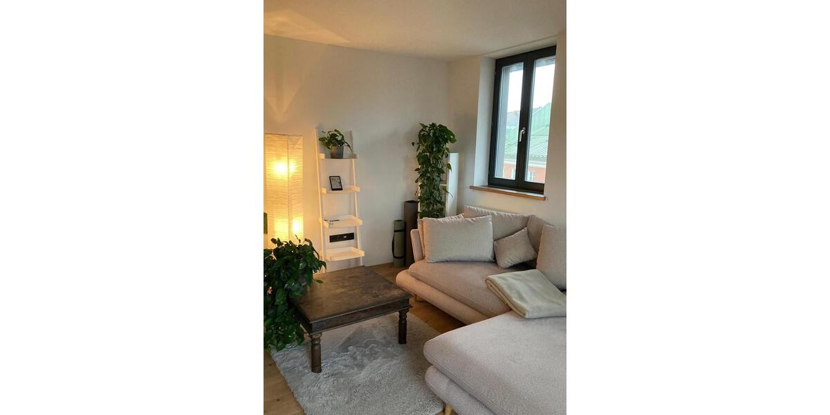 Dachgeschoßwohnung Waldkirchen - 2 Zimmer, 78 m&sup2;, 900&euro; | Angebot:25362755