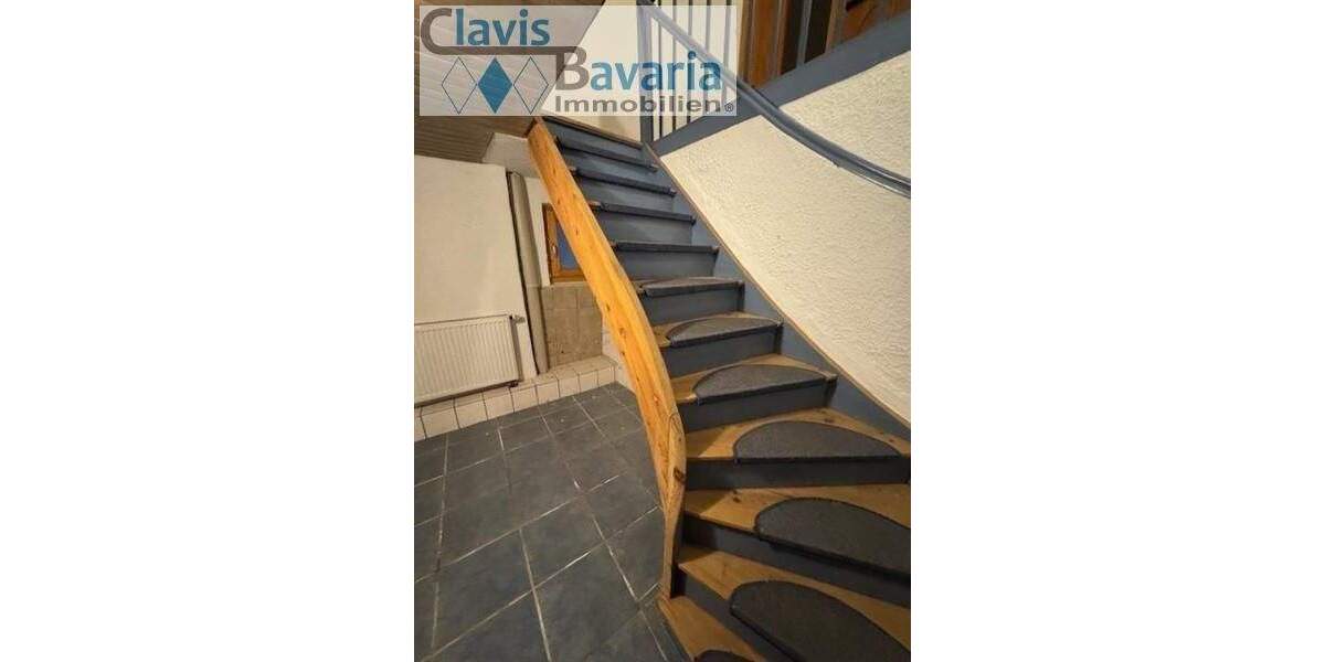 Mehrfamilienhaus, Wohnhaus Vilshofen an der Donau Vilshofen - 4 Zimmer, 127 m&sup2;, 149.000&euro; | Angebot:25800749